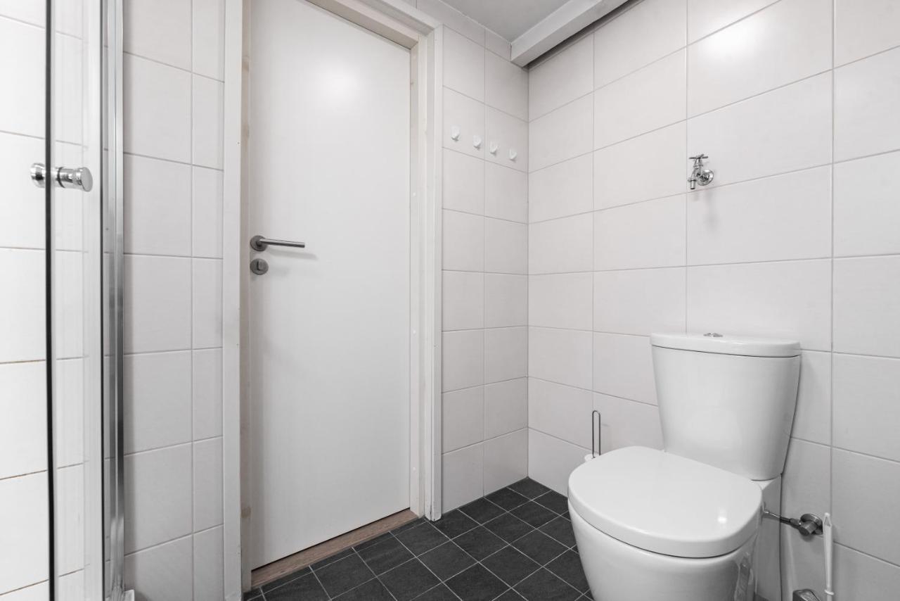 Airhome - Raekoja Plats Reval Esterno foto